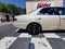 1998 Toyota Camry Base