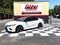2019 Toyota Camry XSE V6
