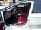 2019 Toyota Camry XSE V6