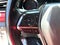 2019 Toyota Camry XSE V6