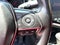 2019 Toyota Camry XSE V6