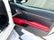 2019 Toyota Camry XSE V6