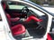 2019 Toyota Camry XSE V6