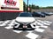 2019 Toyota Camry XSE V6