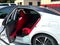 2019 Toyota Camry XSE V6
