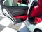 2019 Toyota Camry XSE V6