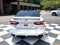 2019 Toyota Camry XSE V6