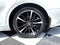 2019 Toyota Camry XSE V6