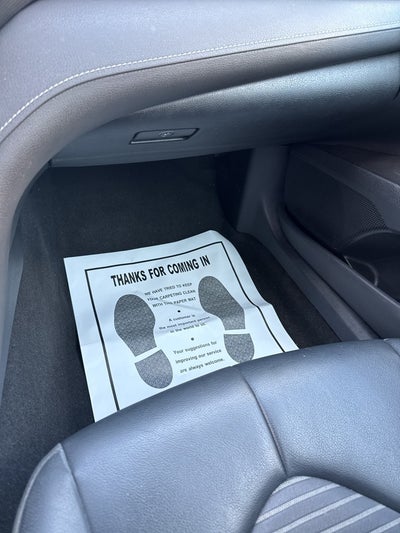 2021 Toyota Camry Base