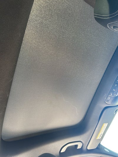 2016 Mercedes-Benz C-Class C 300