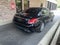2016 Mercedes-Benz C-Class C 300