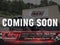 2007 Hummer H2 SUT Base
