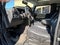 2007 Hummer H2 SUT Base