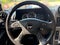 2007 Hummer H2 SUT Base