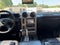 2007 Hummer H2 SUT Base