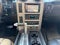2007 Hummer H2 SUT Base