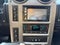 2007 Hummer H2 SUT Base