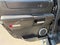 2007 Hummer H2 SUT Base