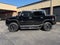 2007 Hummer H2 SUT Base