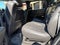 2007 Hummer H2 SUT Base