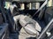 2007 Hummer H2 SUT Base