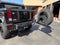 2007 Hummer H2 SUT Base