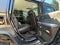 2007 Hummer H2 SUT Base