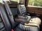 2007 Hummer H2 SUT Base