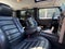 2007 Hummer H2 SUT Base