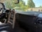 2007 Hummer H2 SUT Base