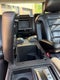 2007 Hummer H2 SUT Base