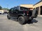 2007 Hummer H2 SUT Base