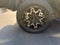 2007 Hummer H2 SUT Base