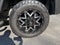 2007 Hummer H2 SUT Base