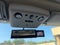 2007 Hummer H2 SUT Base