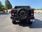2007 Hummer H2 SUT Base