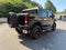 2007 Hummer H2 SUT Base