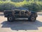 2007 Hummer H2 SUT Base
