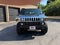 2007 Hummer H2 SUT Base