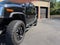 2007 Hummer H2 SUT Base