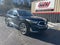 2019 Acura RDX Technology Package SH-AWD