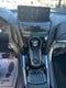 2019 Acura RDX Technology Package SH-AWD
