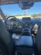 2019 Acura RDX Technology Package SH-AWD
