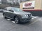 2018 Nissan Pathfinder SV