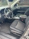 2018 Nissan Pathfinder SV