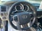 2015 Toyota Tacoma PreRunner