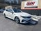 2020 Kia Optima S