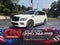 2017 INFINITI QX80 Limited