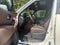 2017 INFINITI QX80 Limited