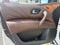 2017 INFINITI QX80 Limited
